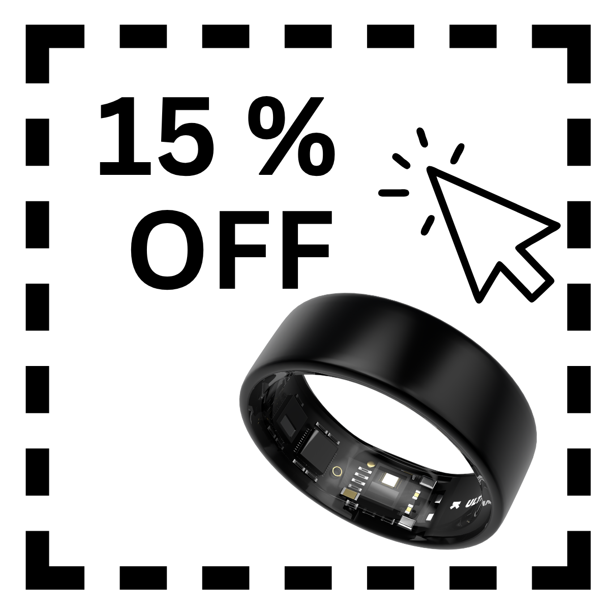 🏠 Ultrahuman Home – The Ideal Companion for the 💍 Ultrahuman Air Smart Ring? [Review]